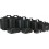 Showgear Daily Case 9 (365 x 247 x 105 mm Interior)