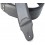 RightOn Straps Bassman Smooth Black