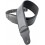 RightOn Straps Bassman Smooth Black