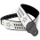 RightOn Straps Signature Paul Turner Alb