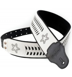 RightOn Straps Signature Paul Turner Alb