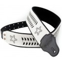 RightOn Straps Signature Paul Turner Alb