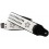 RightOn Straps Signature Paul Turner Alb