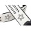 RightOn Straps Signature Paul Turner Alb