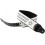 RightOn Straps Signature Paul Turner Alb