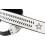 RightOn Straps Signature Paul Turner Alb