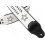 RightOn Straps Signature Paul Turner Alb