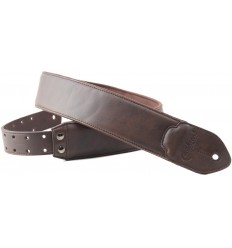 RightOn Straps Leathercraft Vintage Maro