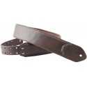 RightOn Straps Leathercraft Vintage Maro