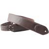 RightOn Straps Leathercraft Vintage Maro
