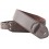 RightOn Straps Leathercraft Vintage Maro