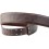 RightOn Straps Leathercraft Vintage Maro
