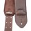 RightOn Straps Leathercraft Vintage Maro