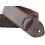 RightOn Straps Leathercraft Vintage Maro