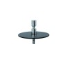 Eurolite TV-10 TV-pin