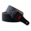 RightOn Straps Talisman Monte-Carlo Negru