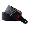 RightOn Straps Talisman Monte-Carlo Negru