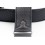 RightOn Straps Talisman Monte-Carlo Negru