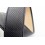 RightOn Straps Talisman Monte-Carlo Negru