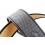 RightOn Straps Talisman Monte-Carlo Negru