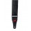 RightOn Straps Talisman Monte-Carlo Negru