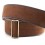 RightOn Straps Talisman Divine Maro