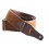 RightOn Straps Talisman Divine Maro