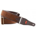 RightOn Straps Talisman Divine Maro