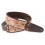 RightOn Straps Mojo Viper
