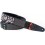 RightOn Straps Mojo Nashville Black
