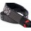 RightOn Straps Mojo Nashville Black