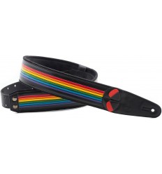 RightOn Straps Prisma
