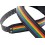 RightOn Straps Prisma
