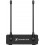 Sennheiser EW-DP ENG Set (S1-7)