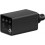 Sennheiser EW-DP ENG Set (S1-7)