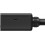 Sennheiser EW-DP ENG Set (S1-7)