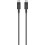 Sennheiser EW-DP ENG Set (S1-7)