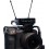 Sennheiser EW-DP ENG Set (S1-7)
