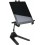Showgear Multifunctional Tablet Stand
