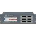 Showgear PSA-32A6S