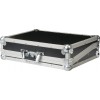 Showtec Flightcase for Showmaster 24