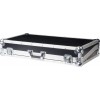 Showtec Flightcase for Showmaster 48
