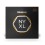 D-Addario NYXL50105