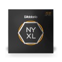 D-Addario NYXL50105