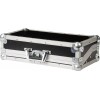 Showtec Flightcase for Scanmaster series