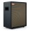 Positive Grid Spark CAB