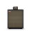 Positive Grid Spark CAB