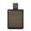 Positive Grid Spark CAB