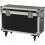 Showtec Case for 2 pieces Indigo 150 MKII