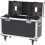 Showtec Case for 2 pieces Indigo 150 MKII